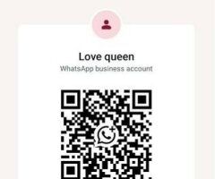 Orlando escorts - ✔Sweet Sexy ASIAN Persuasion In Your Town For The Night💋 Pretty and 100% Real ✔FaceTime Fun📱I Sell Content Also👅 Available 24/7✔ - 31