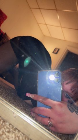 cum see ur favorite redhead 🥵 - 23 - 1
