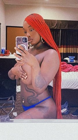 New In Town From La 💋♥Come See Me While Im Heree 🦋 - 23 - 1