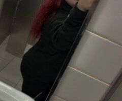 San Antonio escorts - BBJ ONLYYY 😜 - 27