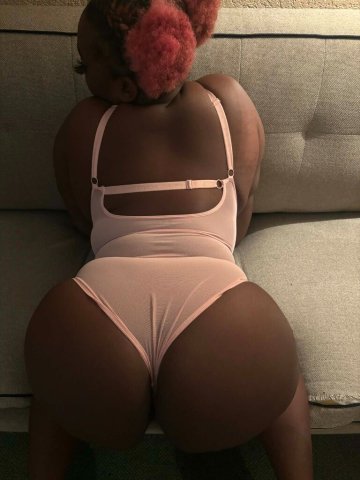 ask about my $75 qv special 🤪 incall only - 20 - 1