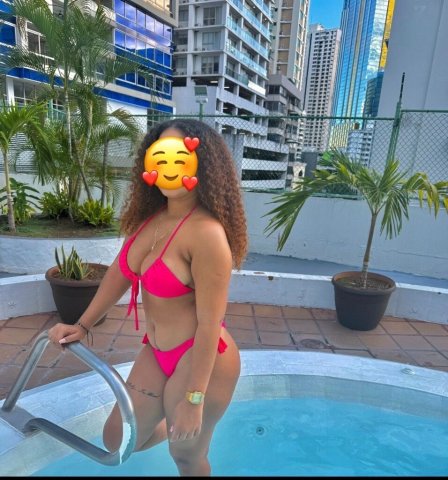 NEW GIRL100 % REAL👅💕😍🥰I’M AVAILABLE 24/7 ❌ SPECIAL‼‼😘🤩💥NEWWWW GIRL 👅💦💫💸👏 - 24 - 1