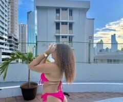 NEW GIRL100 % REAL👅💕😍🥰I’M AVAILABLE 24/7 ❌ SPECIAL‼‼😘🤩💥NEWWWW GIRL 👅💦💫💸👏 - 24 - Image 3