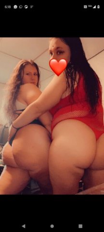 100$ qv special incalls(MERRIVILLE) - 25 - 1
