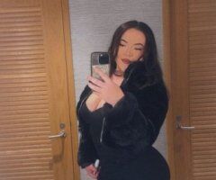 🌸✨Sexy upscale asian ready to please you😘Available 24/7 In and Outcalls!💕 - 22 - Image 5