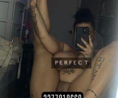 Houston escorts - Outcalls / The Magikal Xxxperience💦 NEW IN THE CITY 😮‍💨 - 23