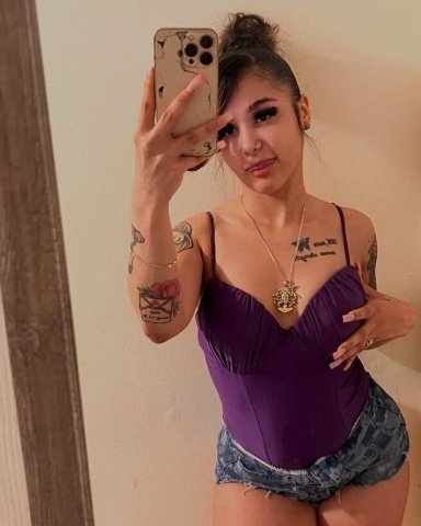 Available 📞Outcall📞Incall and ❤🚘Car date/Hotel Fun✔Availability 24/7 - 26 - 1