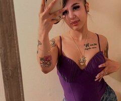 Macon escorts - Available 📞Outcall📞Incall and ❤🚘Car date/Hotel Fun✔Availability 24/7 - 26