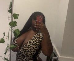 Detroit escorts - OUTCALLS AND INCALLS WITH MS.PACCMAN💞 - 24
