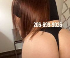 Tacoma escorts - ✨Exotic Asian✨Busty🍒Curvy🍑GENTLEMAN’S CHOICE🏆Cardate n OUTCALL✨IG: Urfavasianbellaa - 25