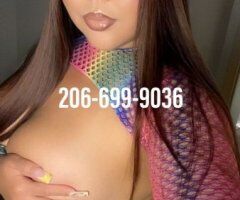 ✨Exotic Asian✨Busty🍒Curvy🍑GENTLEMAN’S CHOICE🏆Cardate n OUTCALL✨IG: Urfavasianbellaa - 25 - Image 3