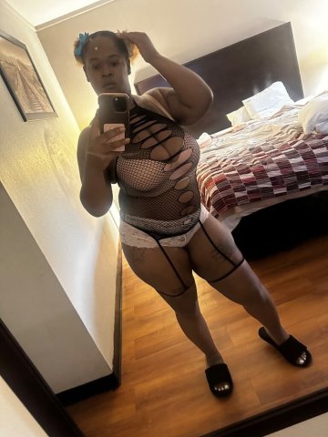 📍🧳NEW HERE🤫😮‍💨Mz LOUISIANA 🤪🚨🖤🧳 IN TOWN ONLY COUPLE DAYZ - 30 - 1