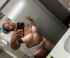 📍🧳NEW HERE🤫😮‍💨Mz LOUISIANA 🤪🚨🖤🧳 IN TOWN ONLY COUPLE DAYZ - 30 - Image 2