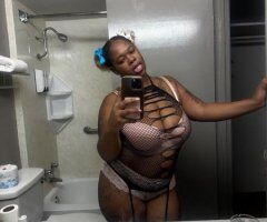 📍🧳NEW HERE🤫😮‍💨Mz LOUISIANA 🤪🚨🖤🧳 IN TOWN ONLY COUPLE DAYZ - 30 - Image 7