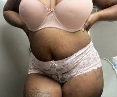 📍🧳NEW HERE🤫😮‍💨Mz LOUISIANA 🤪🚨🖤🧳 IN TOWN ONLY COUPLE DAYZ - 30 - Image 8
