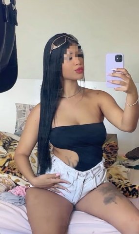 disponible latina 😍 ✨nuevecita recien llegada 🔥ven a disfrutar de un rico sexo💦me encanta que me den en 4🔥🍆apredatida 💦🍆soy cachonda en la cama🔥🙈❤TENGO MI LUGAR❤ - 22 - 1