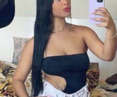 San Diego escorts - disponible latina 😍 ✨nuevecita recien llegada 🔥ven a disfrutar de un rico sexo💦me encanta que me den en 4🔥🍆apredatida 💦🍆soy cachonda en la cama🔥🙈❤TENGO MI LUGAR❤ - 22