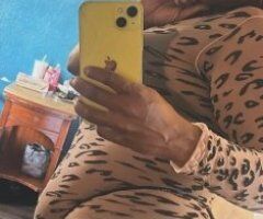North Bay escorts - OUTCALLS THICK 🅕🅡🅔🅐🅚 🥇 Gєитℓємєи'ѕ Choicє🏆🎩💦𝓢𝓮𝔁𝓲𝓮𝓼𝓽 𝓲𝓷 𝓽𝓱𝓮 𝓒𝓲𝓽𝔂🏙 🆃🅾🅿 🆂🅷🅴🅻🅵 🔝🎩 - 26