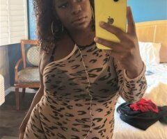 OUTCALLS THICK 🅕🅡🅔🅐🅚 🥇 Gєитℓємєи'ѕ Choicє🏆🎩💦𝓢𝓮𝔁𝓲𝓮𝓼𝓽 𝓲𝓷 𝓽𝓱𝓮 𝓒𝓲𝓽𝔂🏙 🆃🅾🅿 🆂🅷🅴🅻🅵 🔝🎩 - 26 - Image 4