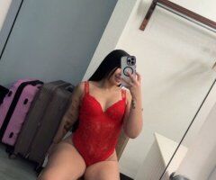 😍hola lista para ti bebe ven ahora 🫠 - 24 - Image 2
