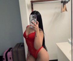 😍hola lista para ti bebe ven ahora 🫠 - 24 - Image 3