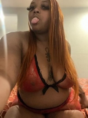 Goddess of love and seduction looking for fun - 28 - 1
