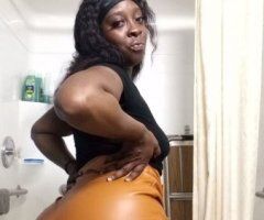 soaking wet💦clean chocolate 🍫 Creole fun sized woman..trucker friendly🚛PHOTO VERIFICATION✅✔ - 31 - Image 3