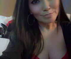 South Jersey escorts - Youthful allure, Timeless class, Always Immaculate - 42