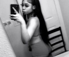 Fresno escorts - 𝒞𝑜𝓂𝑒 𝒮𝑒𝑒 𝒯𝒽𝑒 𝒯𝒾𝑔𝒽𝓉𝑒𝓈𝓉 𝒲𝑒𝓉𝓉𝑒𝓈𝓉 𝒫𝒾𝓃𝓀𝑒𝓈𝓉𝒫𝓁𝒶𝓎𝓂𝒶𝓉𝑒 𝐻𝑒𝓇𝑒🍭 - 19