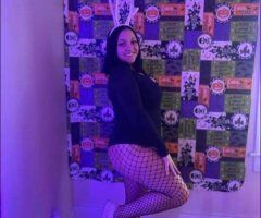 Macon escorts - ✅STRICTLY PAYMENT IN PERSON✅💦MULTIPLE CUM💦✅💯CLEAN ✅3 HOLES FUCK - 23