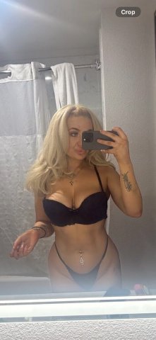💖✅outcalls only💋sexy lil blondie avail now 💕 - 24 - 1