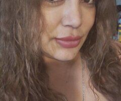 Hi nice Monica ☺ - 34 - Image 2