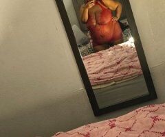 Milwaukee escorts - BACK IN TOWN.....80qv....180hh.....300hr....8 MONTHS PREGNANT! 😍 Incalls Only....... Milwaukee Northside - 21