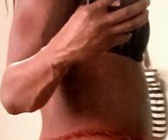 Chattanooga escorts - Out calls only for everyone that wants some sweet ❤ and freaky fun for everyone and I will give you the time of your life for the 🤑💲💦🥰💕😎💴👄💰💕💰 - 39