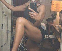 Out calls only for everyone that wants some sweet ❤ and freaky fun for everyone and I will give you the time of your life for the 🤑💲💦🥰💕😎💴👄💰💕💰 - 39 - Image 3