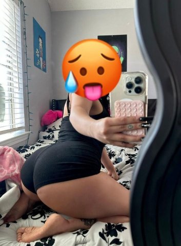 Hermosa latina nueva en la ciudad amor quiero pasarla bien estoy caliente - 26 - 1