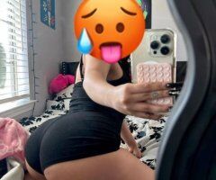 Seattle escorts - Hermosa latina nueva en la ciudad amor quiero pasarla bien estoy caliente - 26