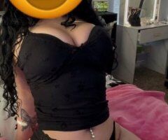 Hermosa latina nueva en la ciudad amor quiero pasarla bien estoy caliente - 26 - Image 2