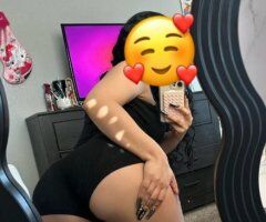 Hermosa latina nueva en la ciudad amor quiero pasarla bien estoy caliente - 26 - Image 3
