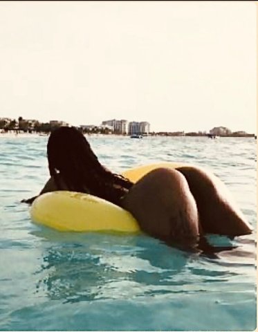 SEXY EXOTIC CHOCOLATE GODESS🍫🍑WaTIN 4 U COME SEE ME INCALL Only - 26 - 1