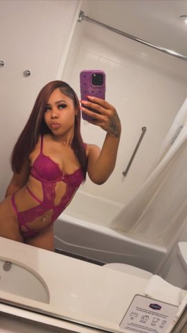 COME HAVE FUN WITH BABI 💦 - 21 - 1
