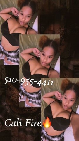 💛ℚ𝕍 𝕊ℙ𝔼ℂ𝕀𝔸𝕃✨ 🎉🥳✨💛✨ 𝐸𝐿𝐼𝒯𝐸 𝐸𝒳𝒫𝐸𝑅𝐼𝐸𝒩𝒞𝐸 😏 💛✨✨🦄🧚🏾♀ 𝙔𝙊𝙐𝙍 𝙁𝘼𝙑𝙊𝙍𝙄𝙏𝙀 𝙋𝙇𝘼𝙔𝙈𝘼𝙏𝙀😜🎆🎇FᵣᵢₛₖY FᵣᵢDₐY 🥰🎉 😏 - 30 - 1