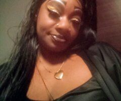 got a sweet tooth cum let this chocolate be your treat - 35 - Image 6