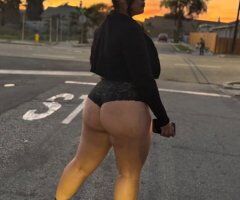 BIG TITTY LATINA 🍒 BIG BOOTY 🍑 - 25 - Image 7