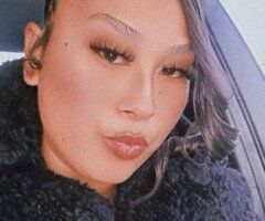 BIG TITTY LATINA 🍒 BIG BOOTY 🍑 - 25 - Image 9