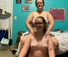 Daughter and Mother Duo🔥 Available 24/7 Text me Only Snapchat 👉jaclyn_barry25 - 46 - Image 3