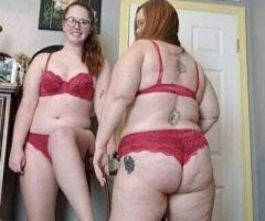 Daughter and Mother Duo🔥 Available 24/7 Text me Only Snapchat 👉jaclyn_barry25 - 46 - Image 5