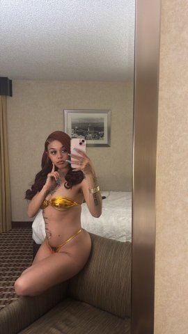 Soft, Sweet & Sexy 💋 - 25 - 1