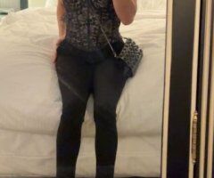 fun size😉 - 23 - Image 7