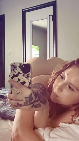 🍭INCALL OR OUTCALL 🍭5 ⭐⭐⭐AVAILABLE 24/7 - 24 - 1